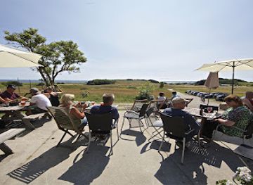 denmark/mols-bjerge-national-park/bar/ebeltoft-gardbryggeri