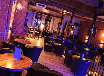 india/delhi/lodhi-gardens/bar/the-terrace-bar