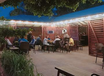 jamaica/kingston/new-kingston/bar/di-bar-at-blue-mahoe-estate