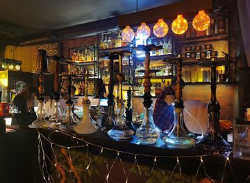 poland/kuyavia/bar/mistwood-lounge-bar-more