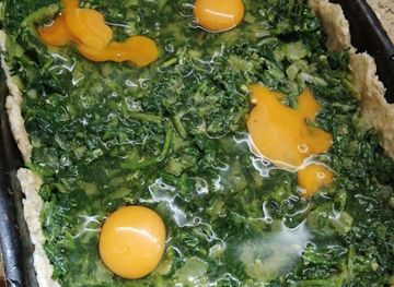 uruguay/cerro-arequita/bar/casa-de-pablo