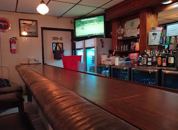 california/stockton/bar/the-store-bar