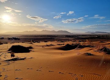 namibia/sossusvlei/bar/viewpoint