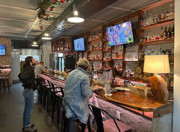 north-carolina/sandhills/bar/the-workshop-tavern