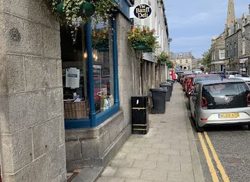 united-kingdom/banffshire/bar/the-banff-deli