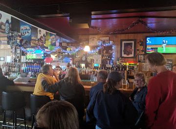 wisconsin/sheboygan/bar/the-end-zone