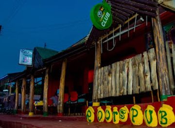 ghana/kumasi/bar/root-pub