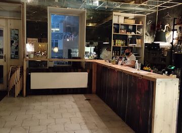 latvia/zemgale/bar/ce