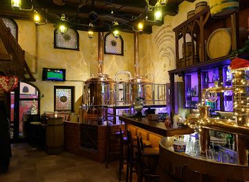 poland/torun/bar/jan-olbracht-browar-staromiejski