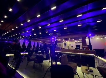 albania/shkodra-highlands/bar/metropolitan-lounge-bar