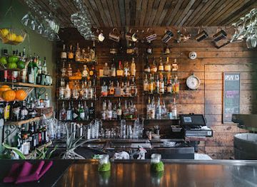 north-carolina/asheville-area/bar/social-lounge