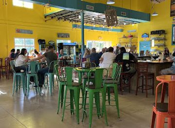 florida/treasure-coast/bar/islamorada-brewery-distillery-fort-pierce