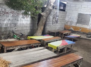 yemen/al-hudaydah/bar/