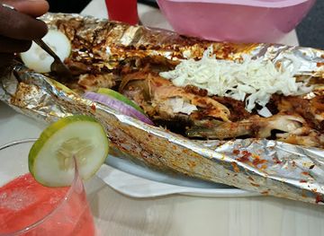 niger/dallol-maouri/bar/molic-grill