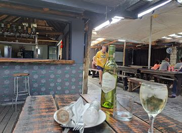 south-africa/port-elizabeth/bar/the-wild-hog-pub-grill