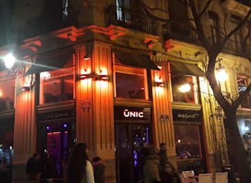 spain/valencia/ciutat-vella/bar/unic-daily-goodness
