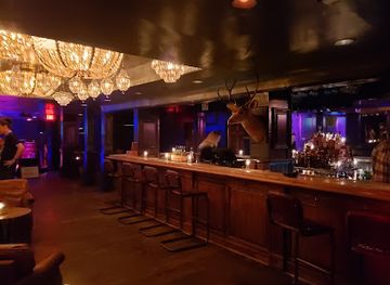 california/santa-monica/bar/basement-tavern