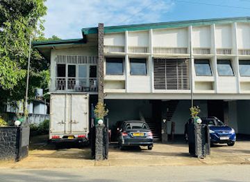 sri-lanka/badulla-district/bar/dunhinda-falls-inn