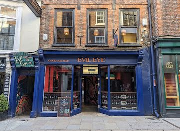 united-kingdom/yorkshire-and-the-humber/bar/evil-eye