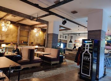 ukraine/sevastopol/bar/black-sea