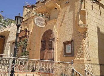 malta/mgarr-ix-xini/bar/tverna-ta-pawlu