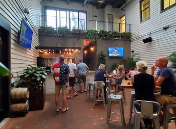 florida/amelia-island/bar/the-alley-by-aibc
