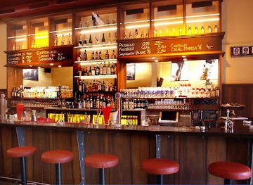 austria/salzkammergut/bar/die-bar-axxl