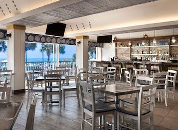 south-carolina/sea-islands/bar/the-rusty-reel