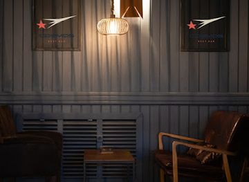 latvia/slitere-national-park/bar/cosmos-riga-rest-bar