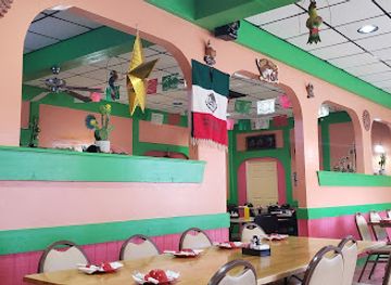 louisiana/caddo-lake/bar/chavos-mexican-restaurant-vivian