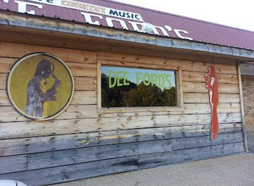 alabama/cheaha-state-park/bar/dee-ford-s-west