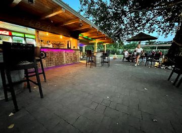 slovenia/gorizia/bar/bar-plaza-spiaggia