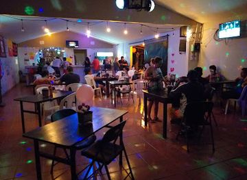 costa-rica/liberia/bar/bar-rancho-liberiano