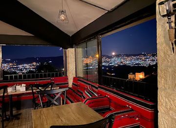 jordan/ajloun-castle/bar/jar-al-jabal-restaurant