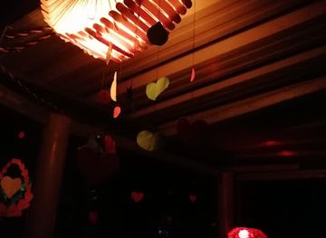 india/lakshadweep/bar/taste-one-restaurant