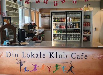 denmark/langeland/restaurant/cafe-10-eren