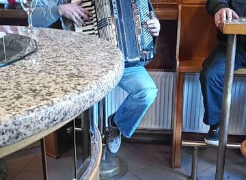 slovenia/posavje/bar/miskolin-bar