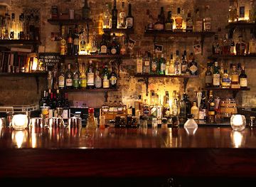united-kingdom/london/bar/happiness-forgets