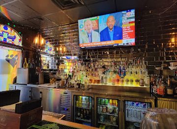 oklahoma/oklahoma-city/paseo-arts-district/bar/the-other-room