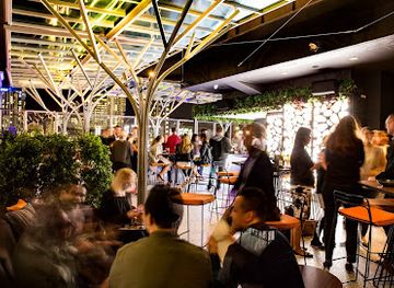 australia/western-australia/bar/sixteen-antlers-rooftop-bar