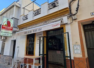 spain/seville/macarena/bar/bar-casa-julian