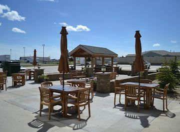 north-dakota/souris-river-basin/bar/fox-in-the-hound-s-pub