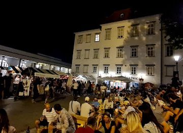 slovenia/mura/bar/klub-tiffany