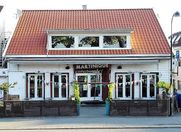 norway/rogaland/bar/martinique