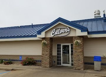 iowa/clear-lake/bar/culver-s