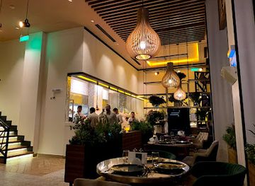 saudi-arabia/mecca/bar/voi-restaurant