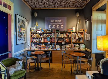 portugal/coimbra/bar/galeria-santa-clara