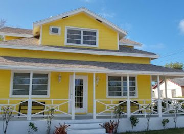 the-bahamas/inagua-islands/bar/enrica-s-inn