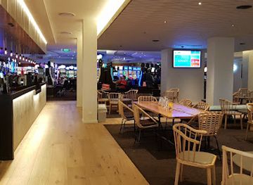 australia/riverina/bar/wagga-rsl-club