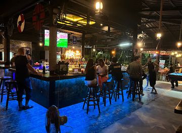 thailand/rayong/klaeng/bar/the-lucky-viking